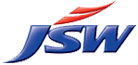 JSW Ispat Steel Ltd